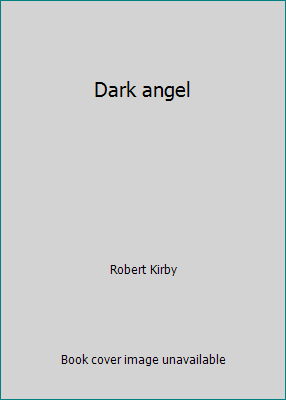 Dark angel by Robert Kirby - Picture 1 of 1