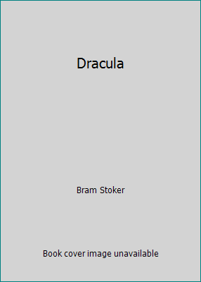 Dracula by Bram Stoker - Picture 1 of 1