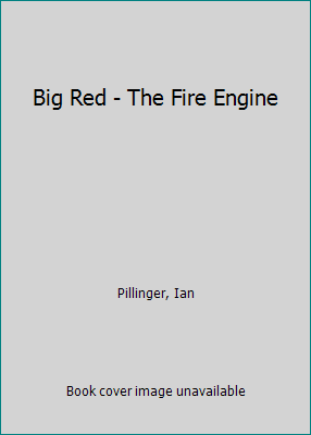 Baby Driver (Baby Driver) by Ian Pillinger - Picture 1 of 1