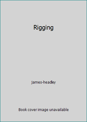 Rigging by james-headley - Picture 1 of 1