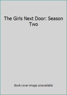 The Girls Next Door: Season Two - Picture 1 of 1