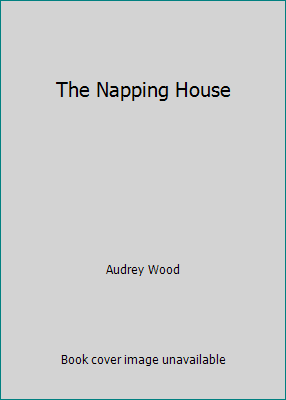 The Napping House by Audrey Wood - Foto 1 di 1