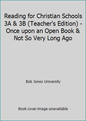 Reading Teacher Book Set with Video Grd 3 2nd Edition (2 Books) by 121574 - Picture 1 of 1