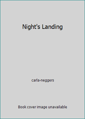Night's Landing by carla-neggers - Picture 1 of 1