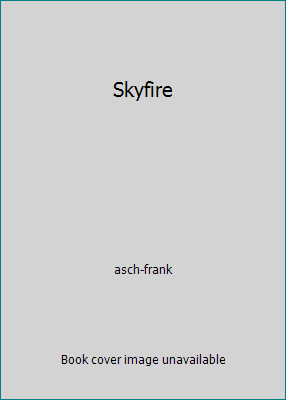 Skyfire by asch-frank - Picture 1 of 1