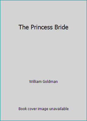 The Princess Bride by William Goldman | eBay