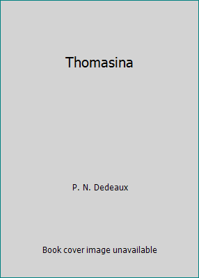 Der Lehrer: Die Erinnerungen an Thomasina Wragg sein von Dedeaux, P. N. - Bild 1 von 1