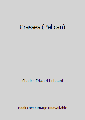 Gräser (Pelikan) von Charles Edward Hubbard - Bild 1 von 1