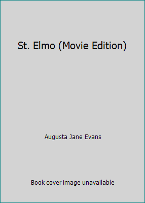 St. Elmo (Movie Edition) B000Q1DRDU Book Cover