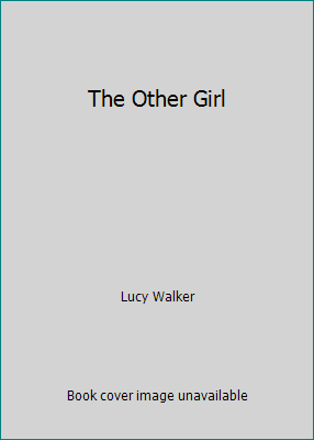 The Other Girl 0345266757 Book Cover