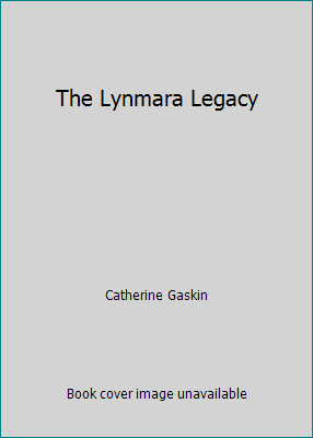 The Lynmara Legacy B000K0ELSM Book Cover