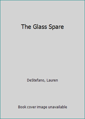 the glass spare