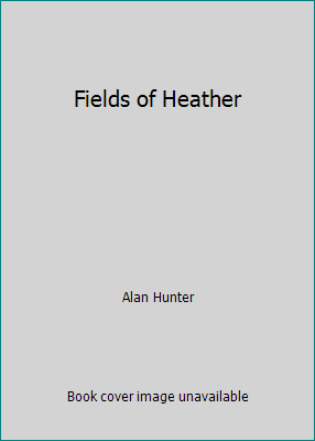 Fields of Heather 085119995X Book Cover
