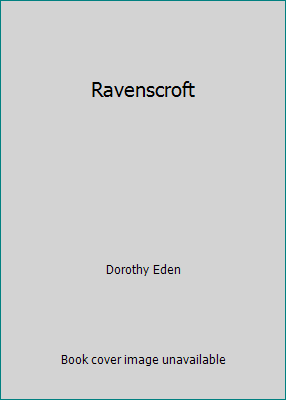 Ravenscroft B000NPUWQY Book Cover