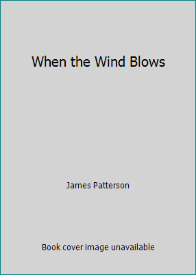 When the Wind Blows B000X35IJ2 Book Cover