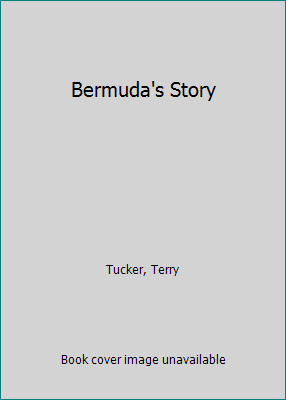 Bermuda's Story B00ANKUELW Book Cover