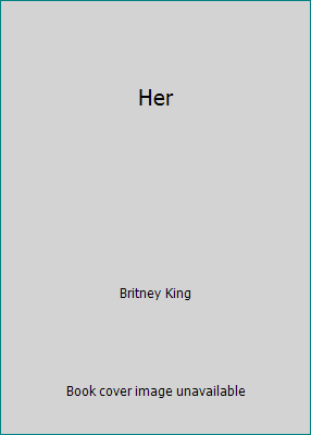 Her 0553228137 Book Cover