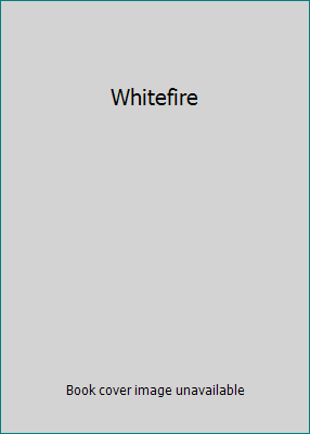 Whitefire B002M7VR3S Book Cover