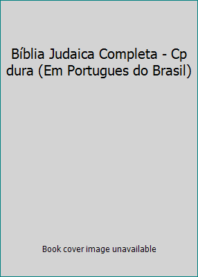 Poppy Doll [Portuguese_brazilian] 8000001454 Book Cover