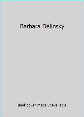 Barbara Delinsky 9455005999 Book Cover