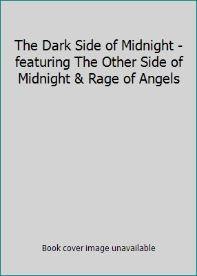 The Dark Side of Midnight - featuring The Other... 0739487086 Book Cover