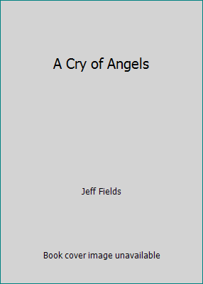 A Cry of Angels B004NFQ0QQ Book Cover