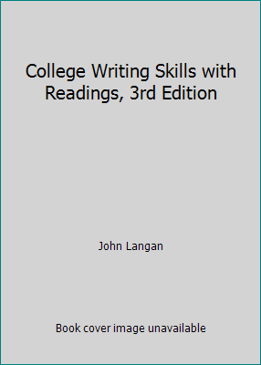 College application writer 3rd edition online