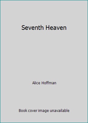 Seventh Heaven 0792731514 Book Cover