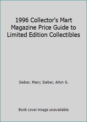 The Instant Coin Collector by Sieber, Arlyn: Good (2009)