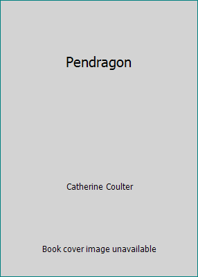 Pendragon B000LL77B8 Book Cover