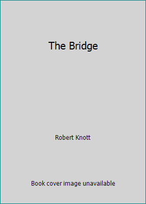 The Bridge 1629532932 Book Cover
