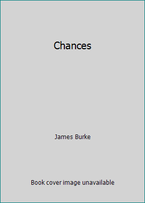 Chances 1852273933 Book Cover