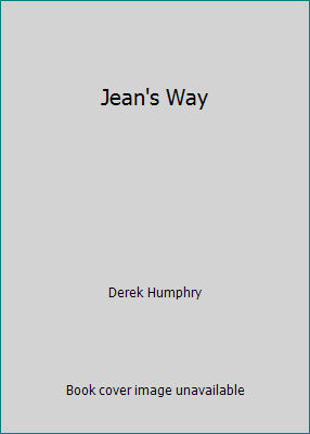 Jean's Way 086666033X Book Cover
