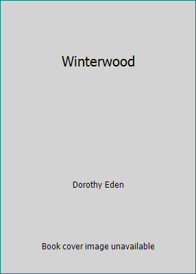 Winterwood B000HZH5OW Book Cover