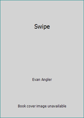 Swipe 1451765258 Book Cover