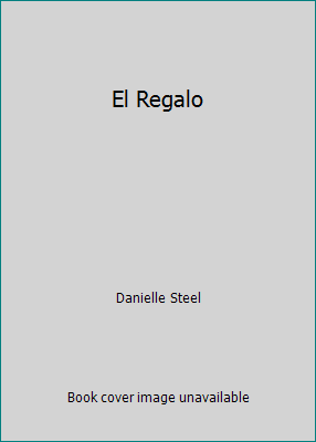 El Regalo [Spanish] 9700505588 Book Cover