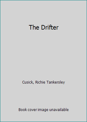 The Drifter 0606063382 Book Cover