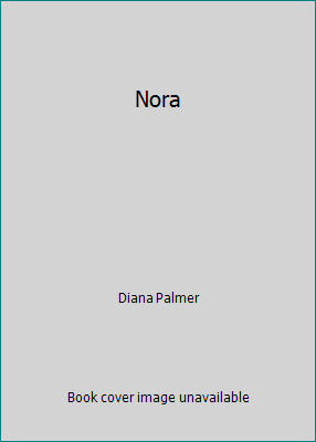 Nora 0965164519 Book Cover