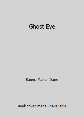the blue ghost by marion dane bauer the blue ghost by marion dane bauer