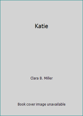 Katie B002J373YW Book Cover