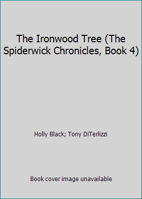 read ironwood free