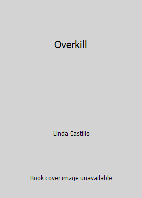 Overkill 0739488384 Book Cover