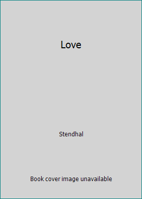 Love 1520178395 Book Cover