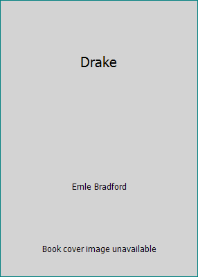 Drake 0880296682 Book Cover