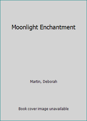 Moonlight Enchantment 0843932295 Book Cover