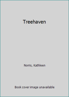 Treehaven B000AVZVAS Book Cover