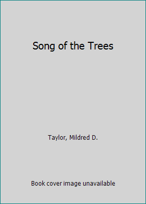 Song of the Trees 0808550683 Book Cover