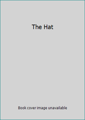 The Hat 0819303798 Book Cover