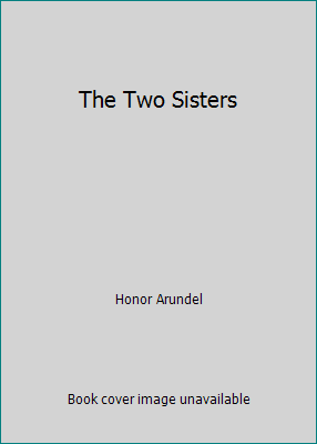 The Two Sisters B001L7WJOG Book Cover