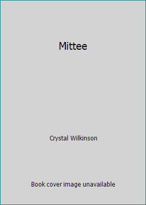 Mittee B005MS8YNU Book Cover